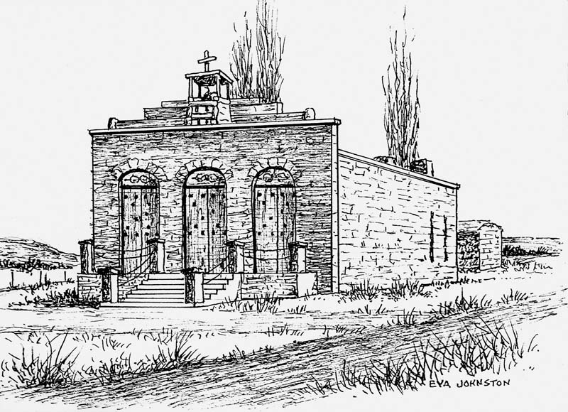 abt-1930-oreana-idaho-church-2